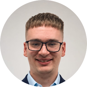 Ben Allen, Google Ads coach