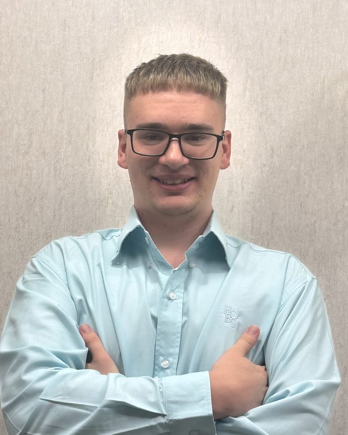 Ben Allen, Google Ads coach